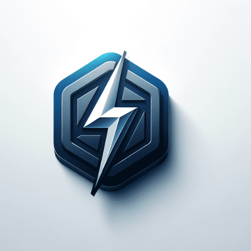 Semantic SEO Analyzer logo