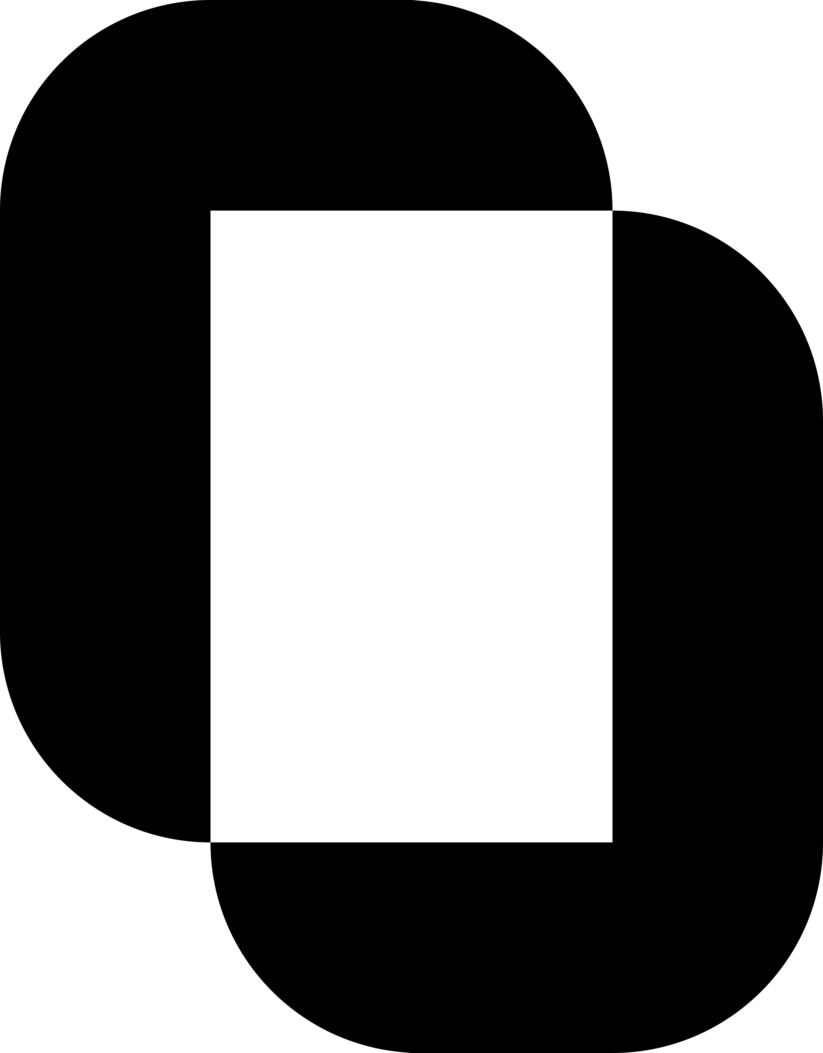 On-Model logo
