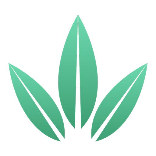 Budy logo