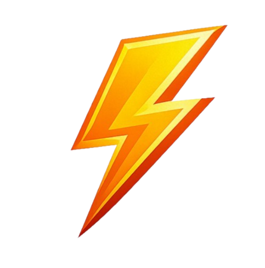LightningApply logo