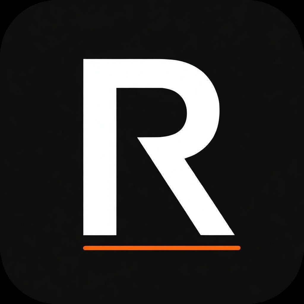 Rebounce logo
