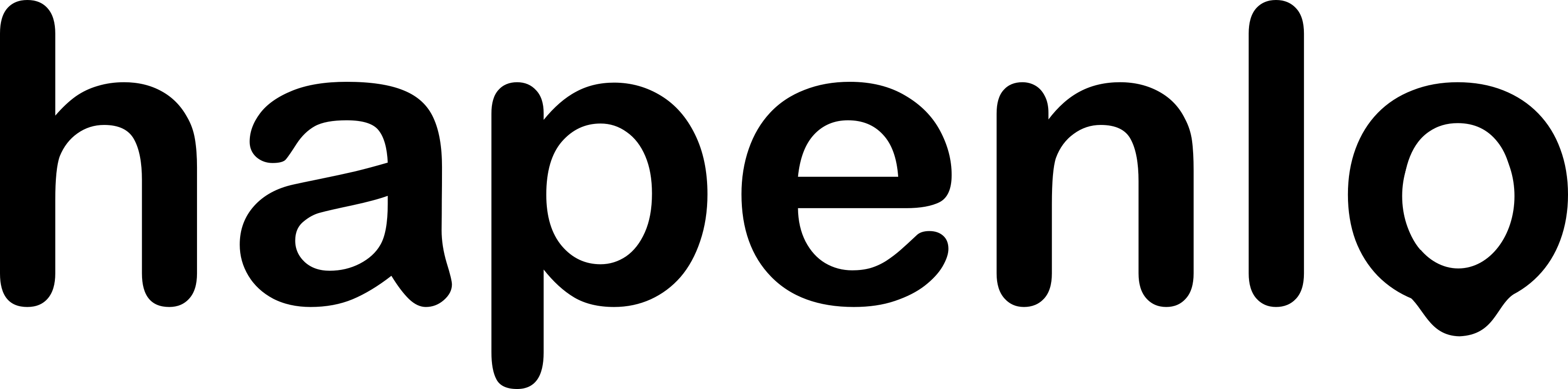 hapenlo logo