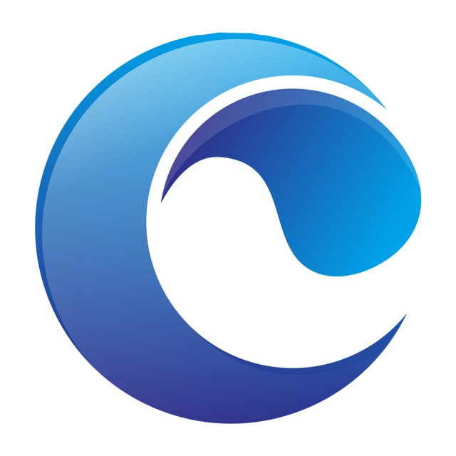 Carziqo logo