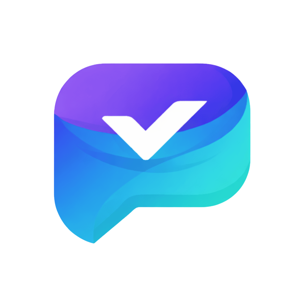 Briefix – AI Tools & Assistant screenshot