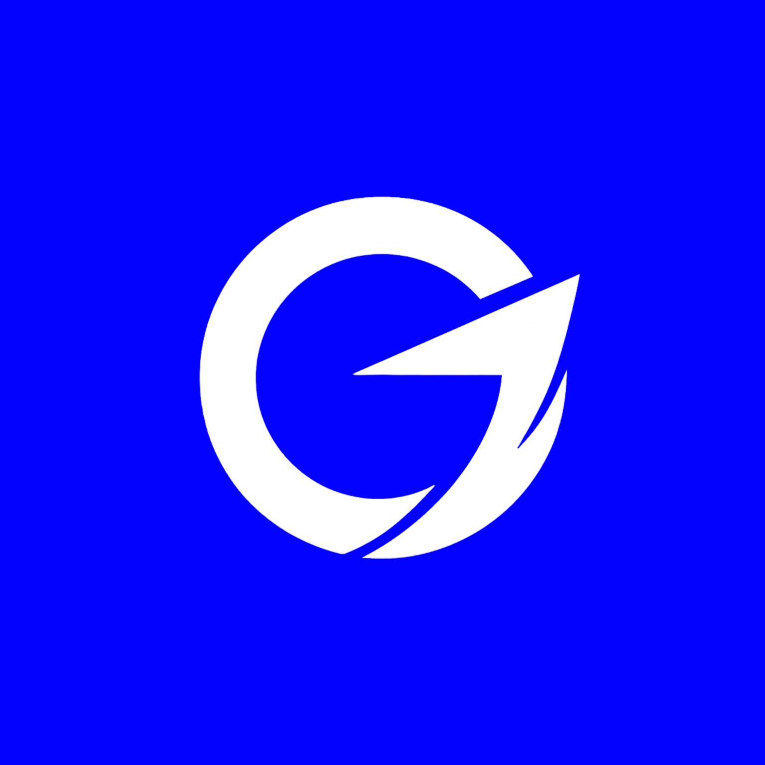 Gigora Network logo