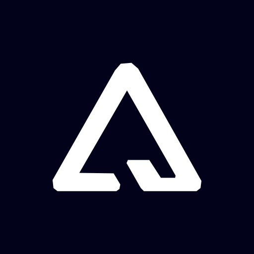 FixAEO logo