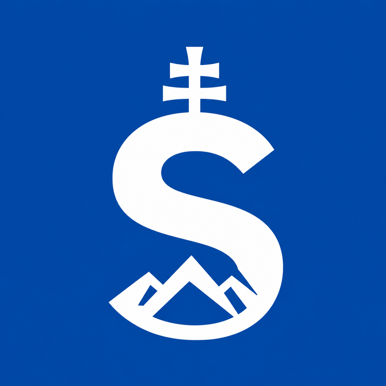 Slovguide logo
