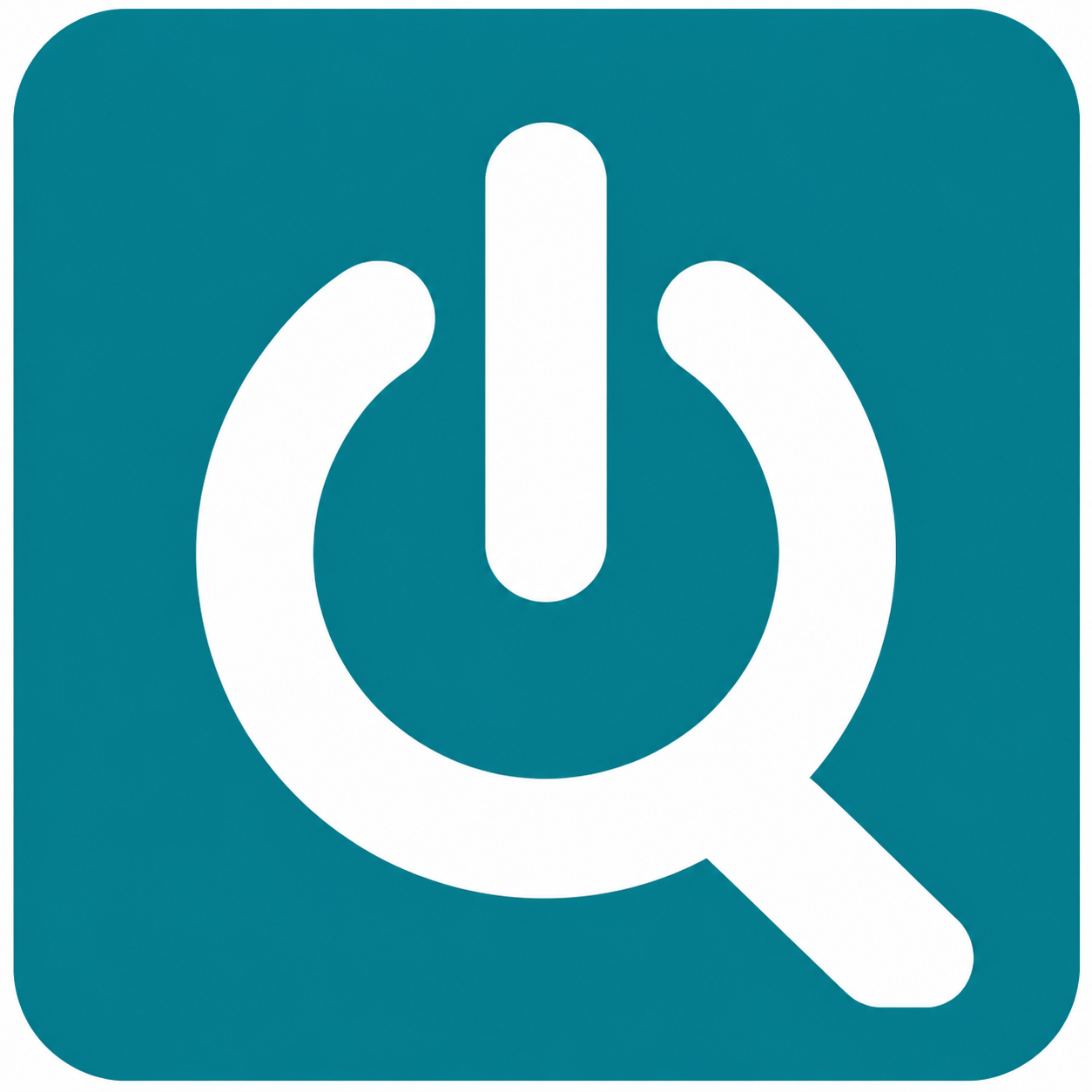 CorpusIQ logo