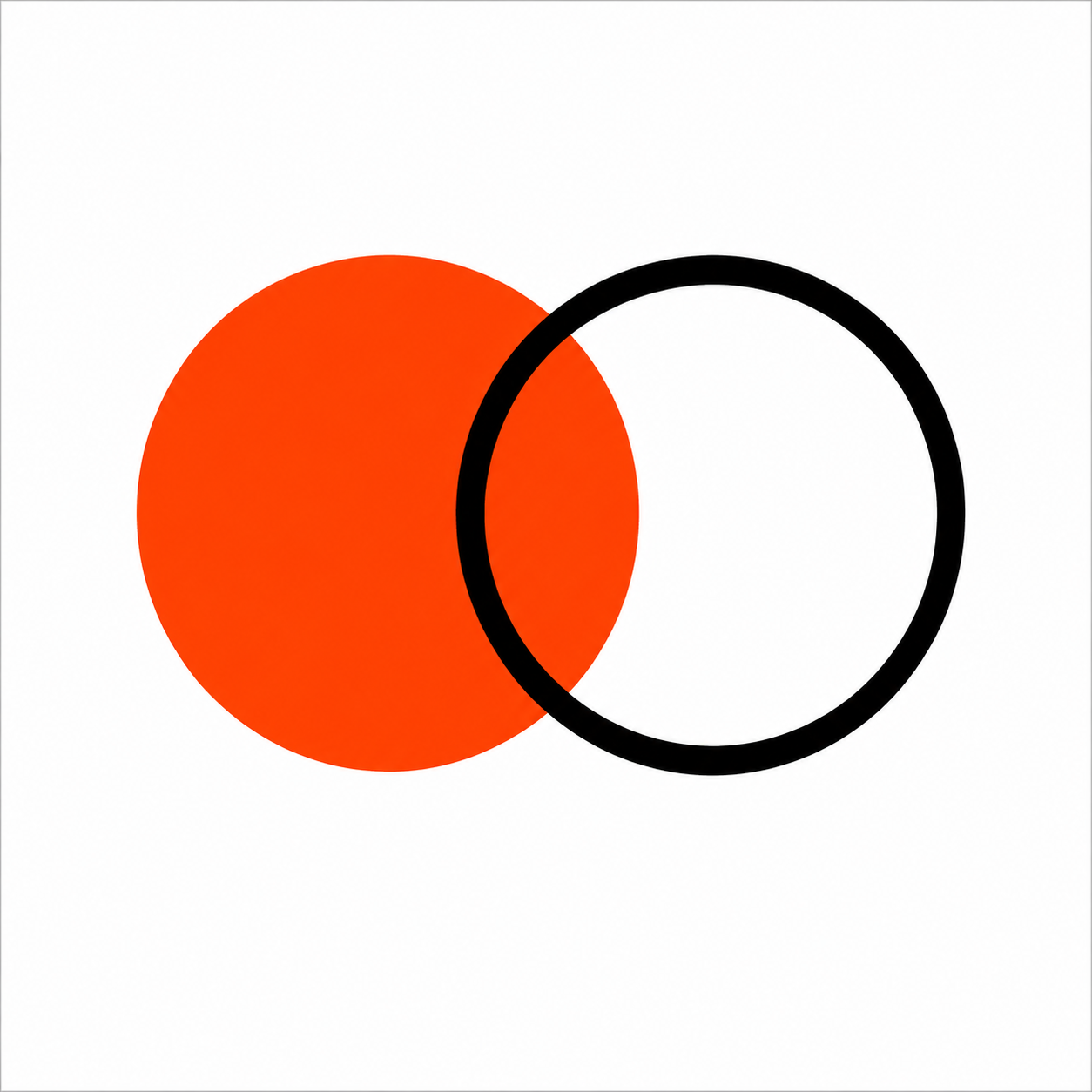 FindAlternate logo