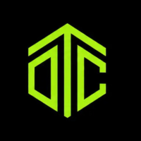 Online Tasbih Counter logo