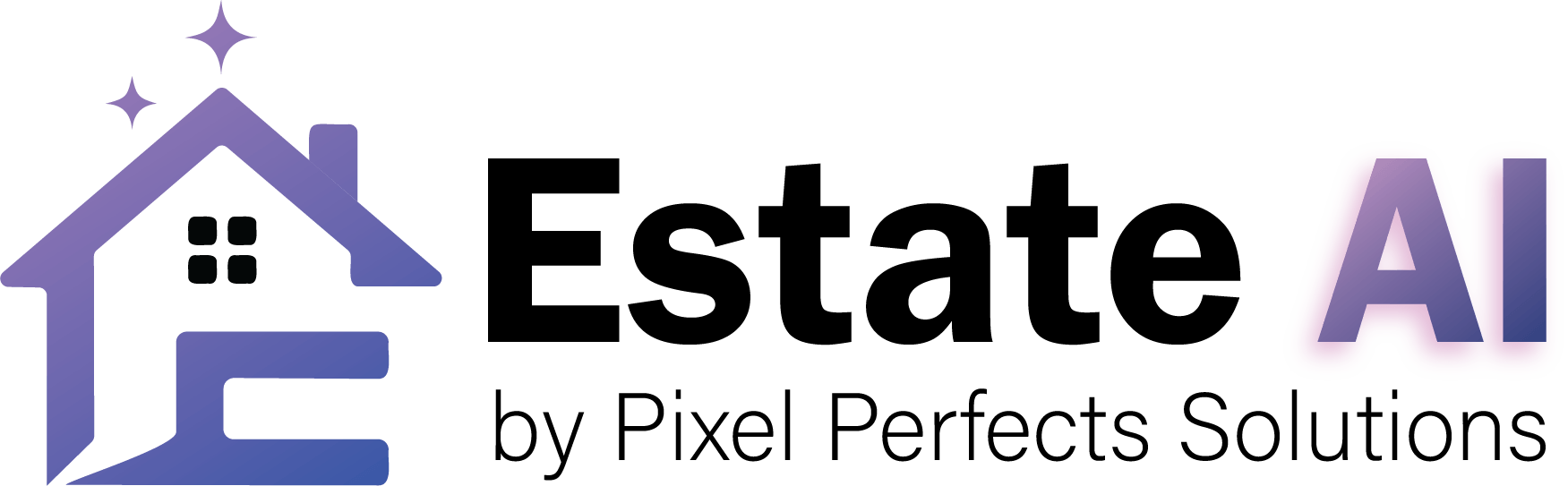 Estate AI logo
