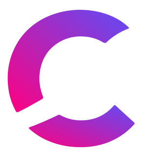 Codapult logo