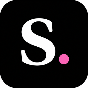 StartPosting logo